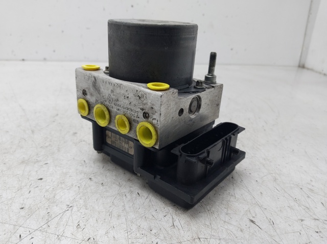 8200229137 Renault (RVI)
