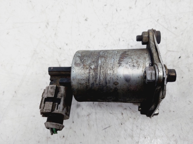 8200229190 Válvula EGR de recirculación de gases  comprar en Zaragoza
