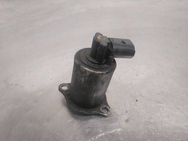 8200229190 Renault (RVI)