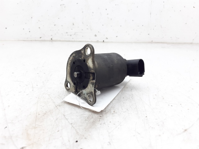 RENAULT 8200229190 Válvula EGR comprar Barcelona