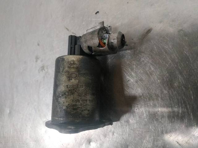 8200229190 RENAULT Válvula EGR de recirculación de gases  comprar en Jaén