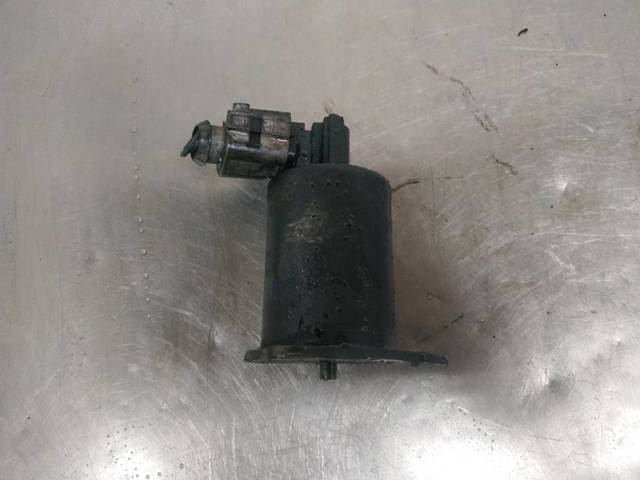 RENAULT 8200229190 Válvula EGR de recirculación de gases  comprar en Murcia