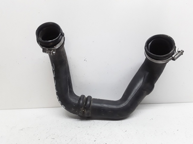 8200229554 Renault (RVI)