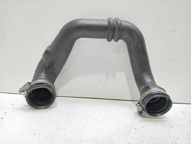 8200229554 Renault (RVI)