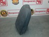 Paragolpes trasero, parte izquierda 8200229874 RENAULT