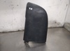 Paragolpes trasero, parte izquierda 8200229874 RENAULT