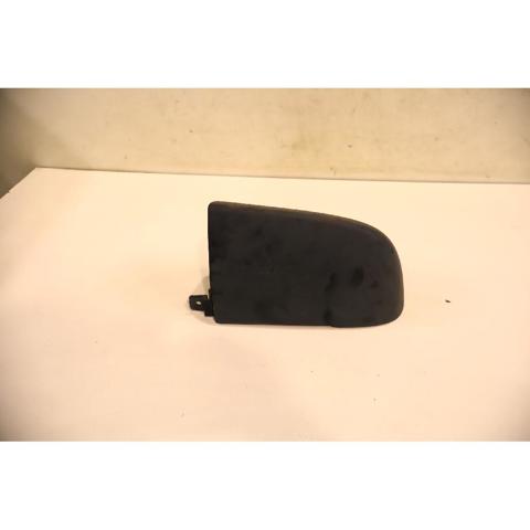8200229880 Renault (RVI)