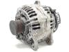 Alternador de coche 8200229907 RENAULT