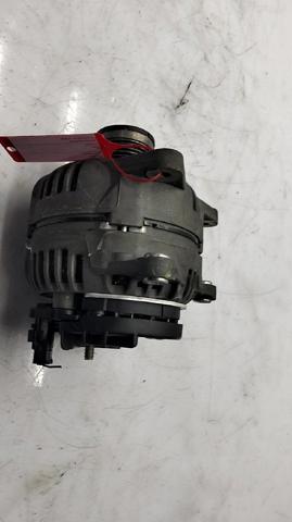 RENAULT 8200229907 Alternador  comprar en Albacete