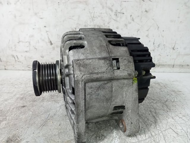 8200229907 RENAULT Alternador comprar Alcalá