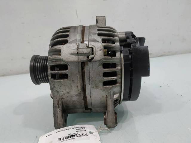 8200229907 Alternador  comprar en Reus