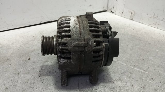 8200229907 RENAULT Alternador  comprar en Jaén