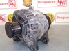 Alternador de coche 8200229907 RENAULT