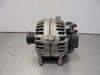 Alternador 8200229907 RENAULT