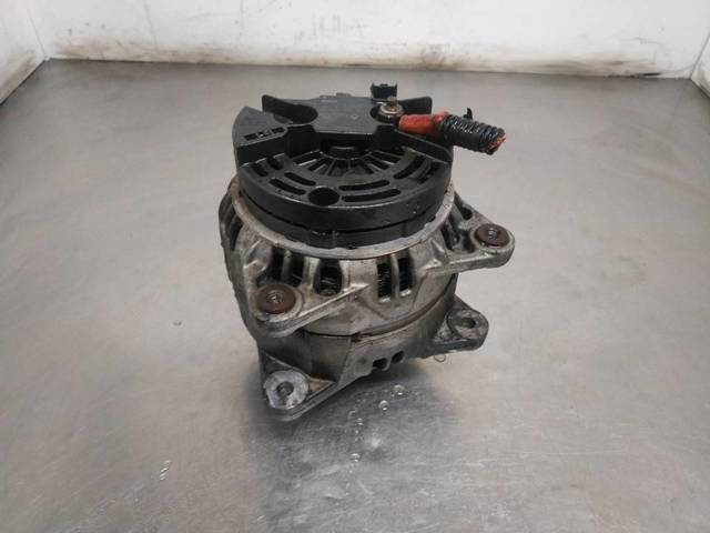 RENAULT 8200229907 Alternador  en stock Terrassa