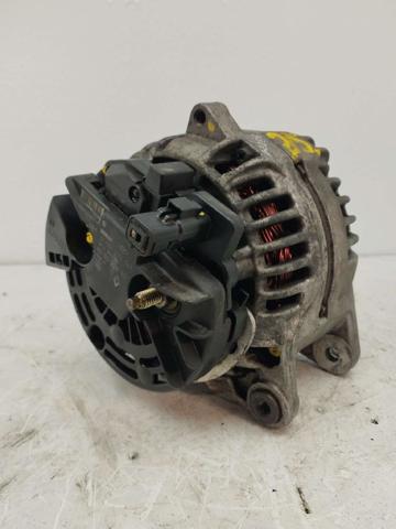 8200229907 RENAULT Alternador  comprar en Jaén