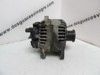 Alternador 8200229907 RENAULT