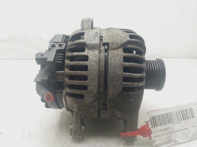 8200229907 Alternador comprar Almería