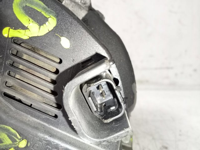 RENAULT 8200229907 Alternador  comprar en Ponferrada