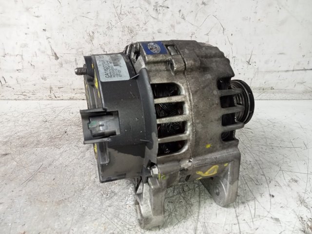 8200229907 Alternador  disponible Utrera
