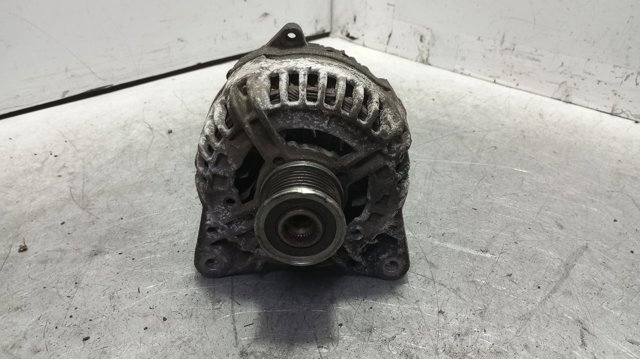 8200229907 RENAULT Alternador comprar Madrid