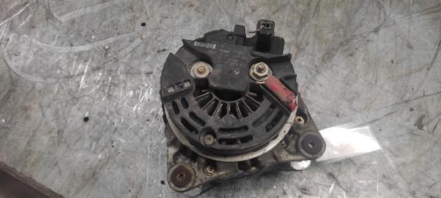RENAULT 8200229907 Alternador  comprar en Ponferrada