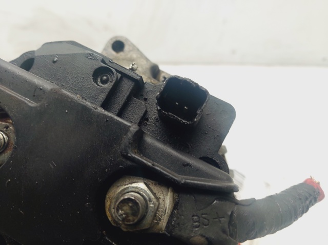 8200229907 RENAULT Alternador  disponible Ourense