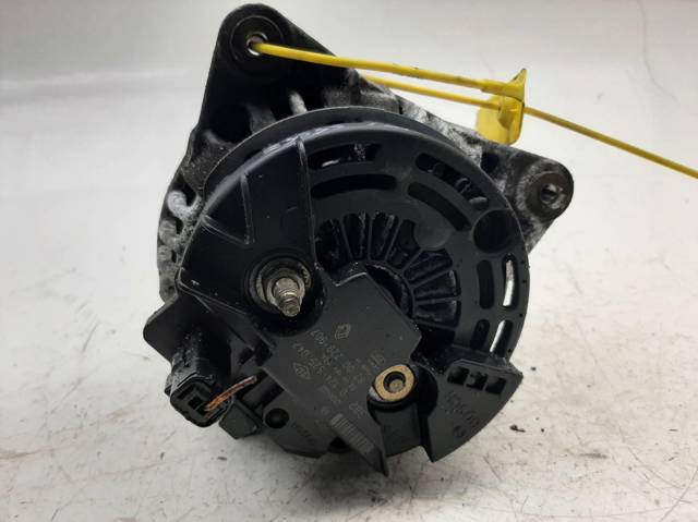 8200229907 Renault (RVI)
