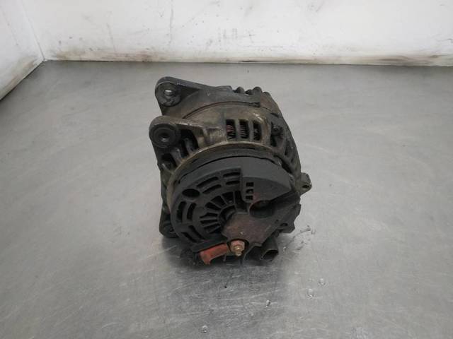 RENAULT 8200229907 Alternador comprar Tarragona
