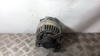 Alternador 8200229907 RENAULT