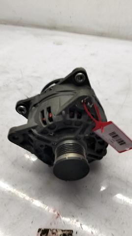 RENAULT 8200229907 Alternador  disponible Lugo
