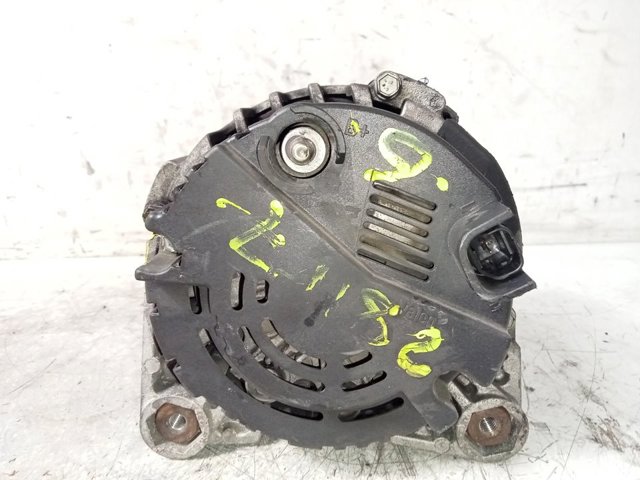 RENAULT 8200229907 Alternador  disponible Lugo