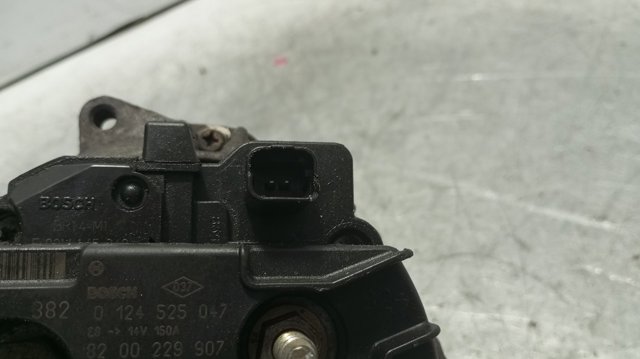 8200229907 Alternador  comprar en Reus