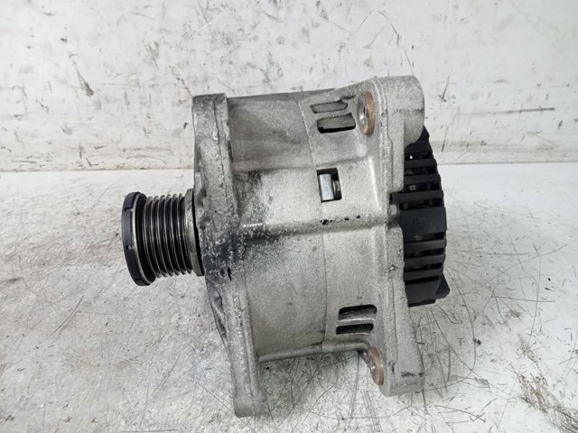 8200229907 RENAULT Alternador  en stock Córdoba