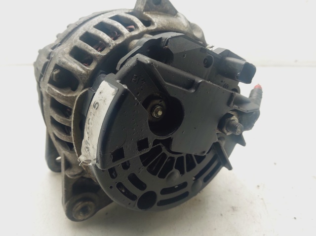8200229907 RENAULT Alternador comprar Bilbao