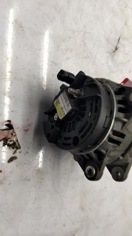 8200229907 Alternador comprar Sevilla