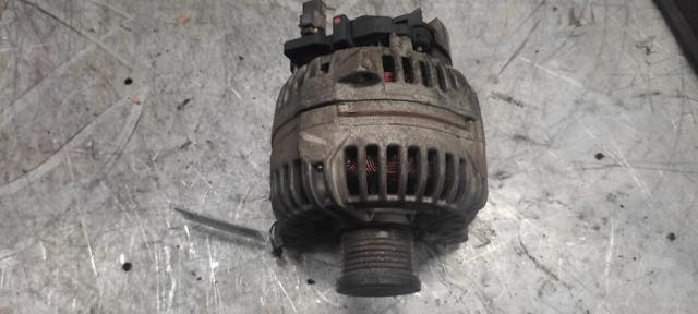 8200229907 Alternador  comprar en Pontevedra