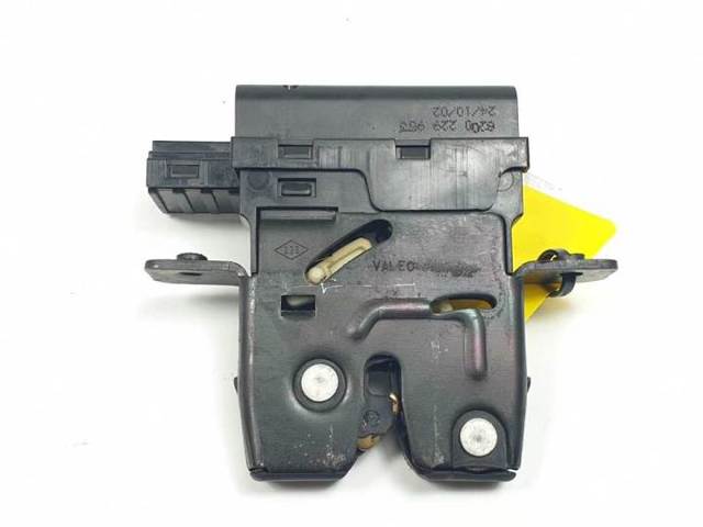 8200229953 Renault (RVI)