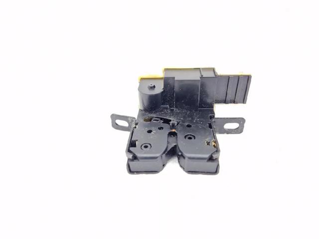 8200229957 RENAULT Cerradura de maletero comprar Madrid