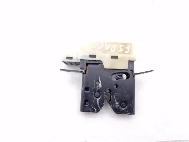 8200229957 Cerradura de maletero comprar Girona