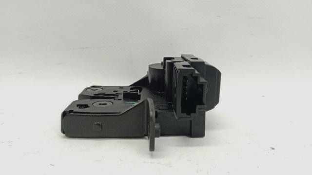 Cerradura de puerta de maletero Renault Espace 4 JK0