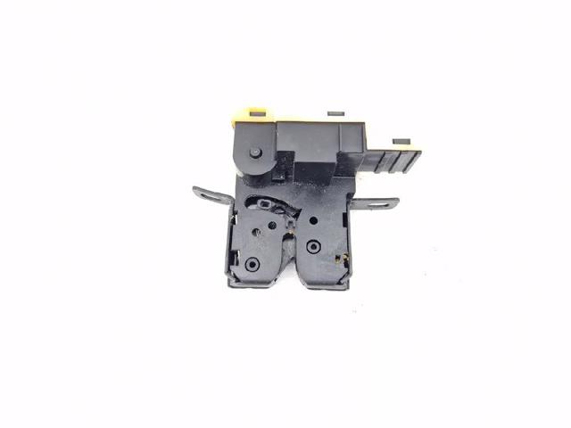 8200229957 Cerradura de tapa de maletero  comprar en Zaragoza