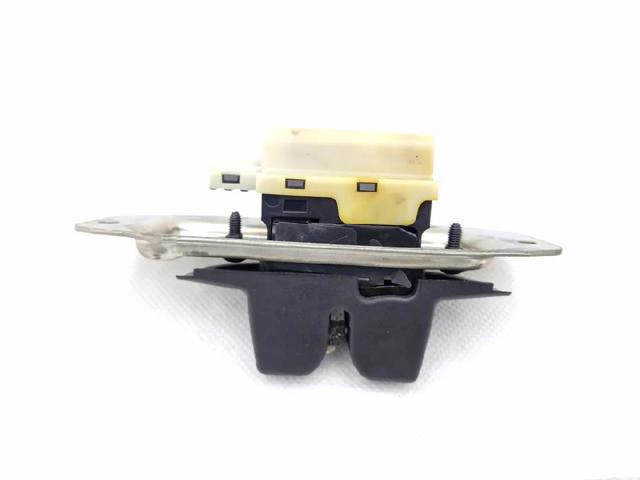 8200229957 Cerradura de maletero comprar Girona