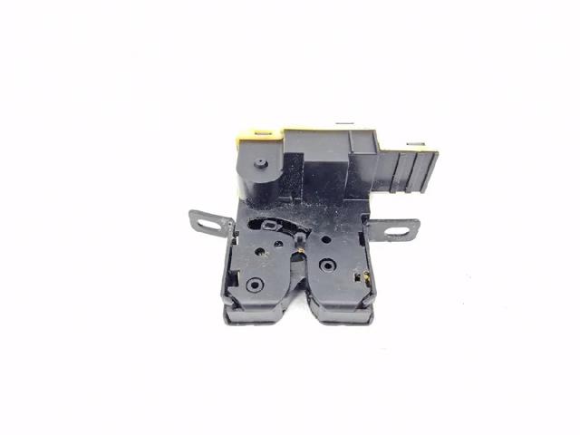 RENAULT 8200229957 Cerradura de tapa de maletero  comprar en Ponferrada