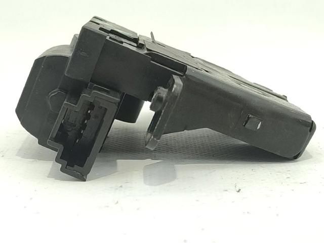 Cerradura de puerta de maletero Renault Espace 4 JK0