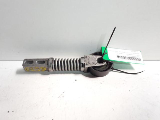 8200230958 Renault (RVI)