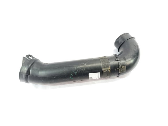 Tubo flexible de aspiración, entrada del filtro de aire 8200231516 Renault (RVI)