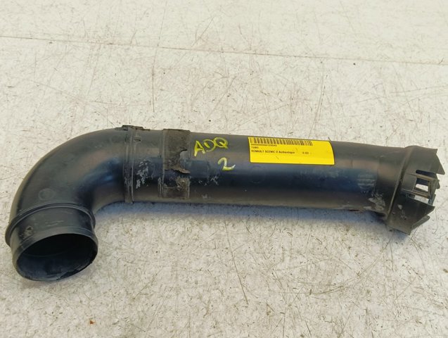 8200231516 Renault (RVI)