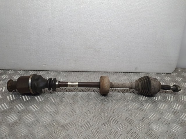 8200231664 Nissan/Infiniti