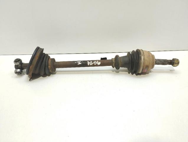 8200231680 Renault (RVI)